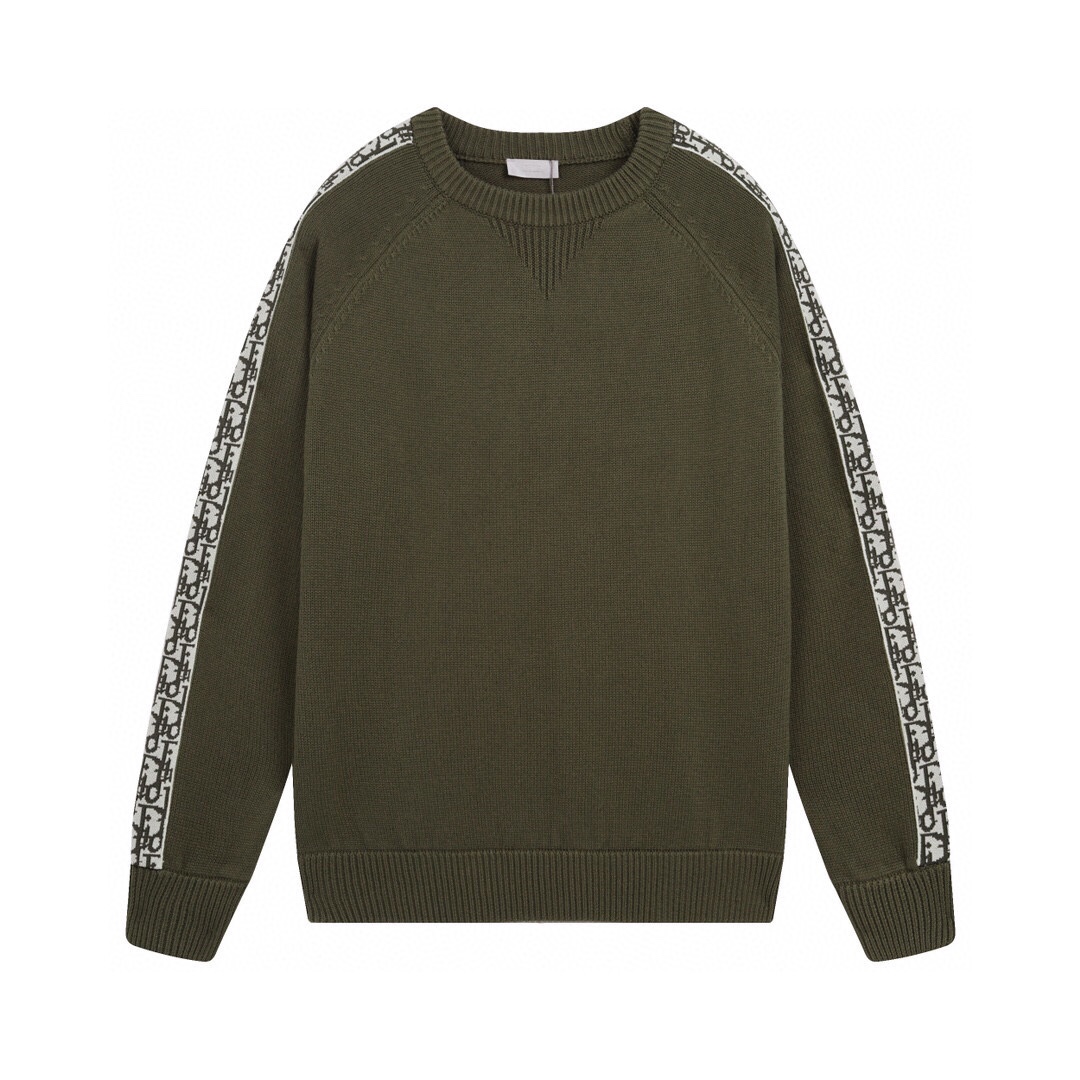 ArtsLuxury | Luxury Boutique