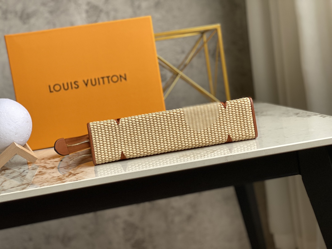 ArtsLuxury | Luxury Boutique