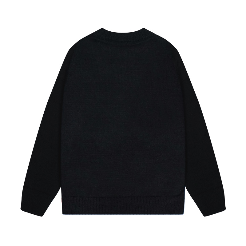 ArtsLuxury | Luxury Boutique