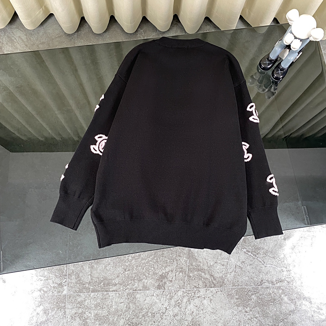 ArtsLuxury | Luxury Boutique