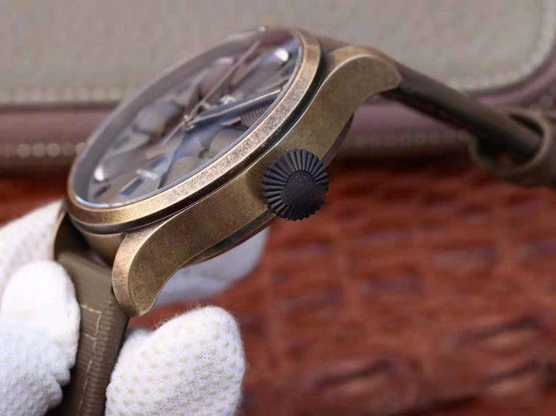 ArtsLuxury | Luxury Boutique