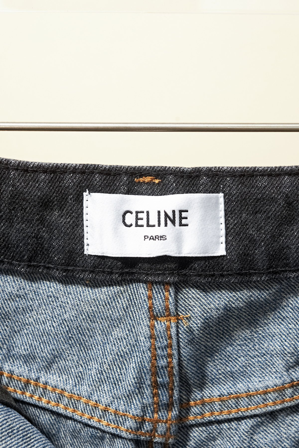 ArtsLuxury | Luxury Boutique