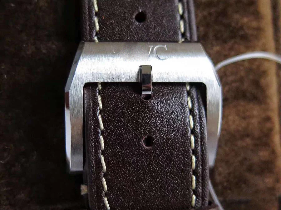 ArtsLuxury | Luxury Boutique