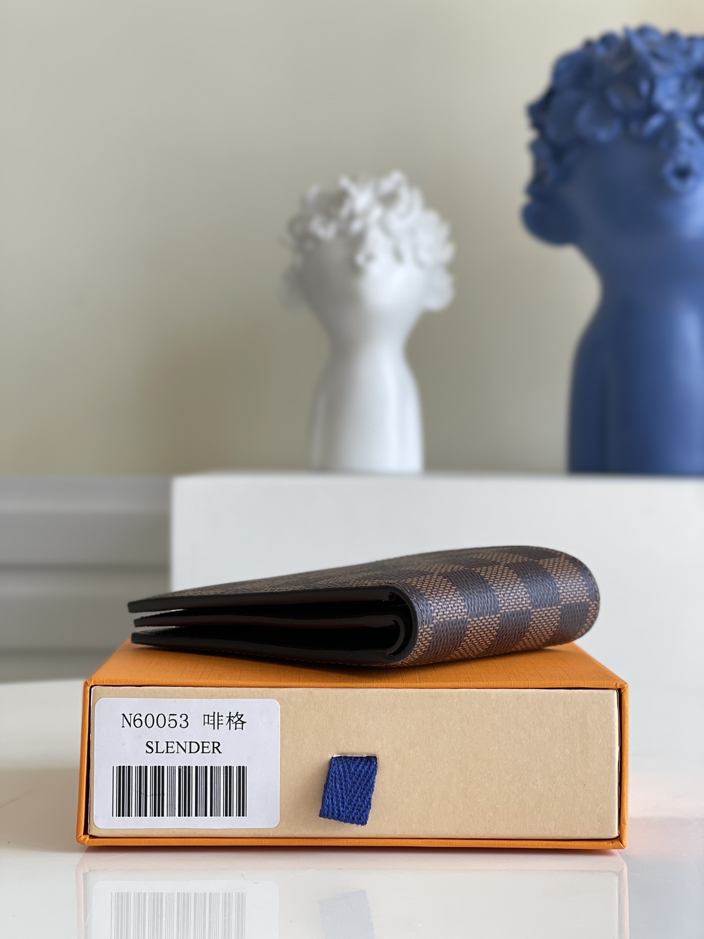 ArtsLuxury | Luxury Boutique