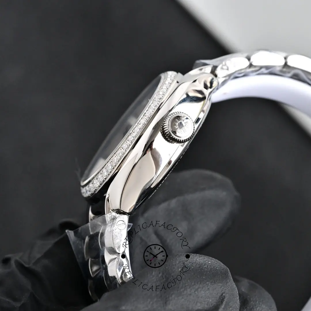 ArtsLuxury | Luxury Boutique