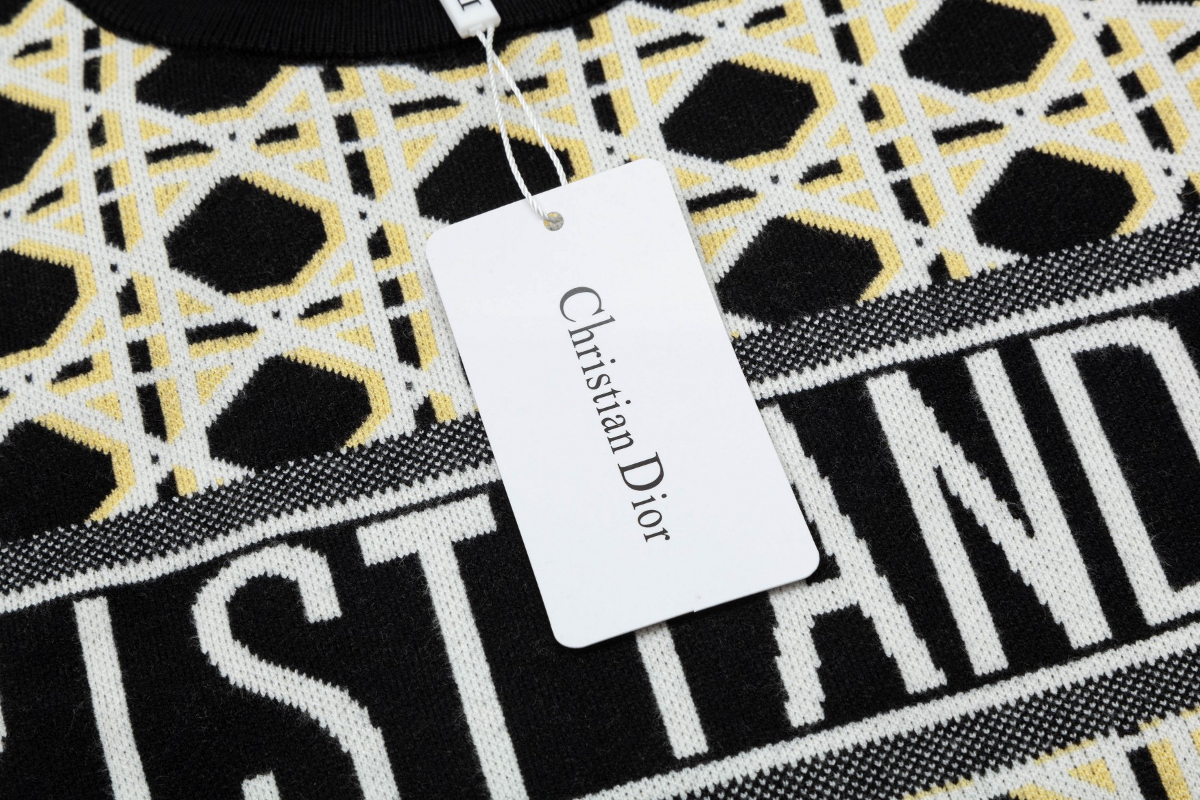 ArtsLuxury | Luxury Boutique