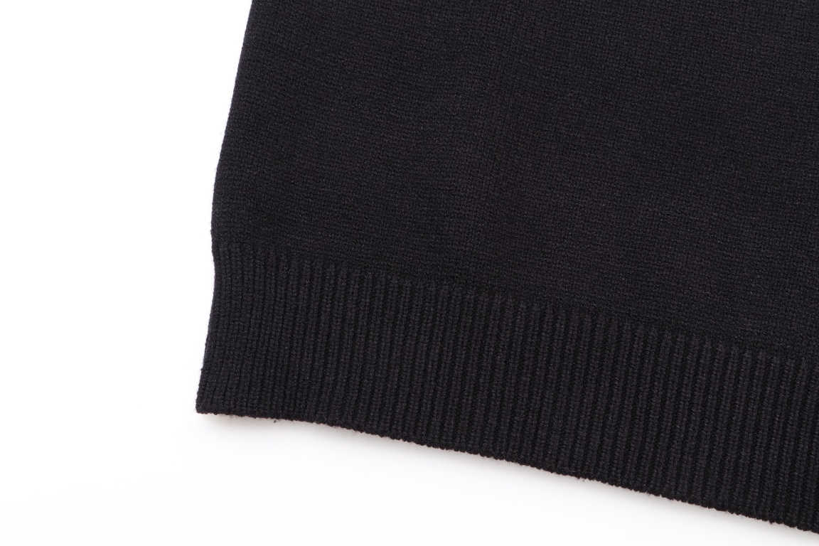 ArtsLuxury | Luxury Boutique