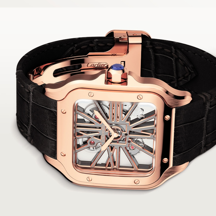 ArtsLuxury | Luxury Boutique