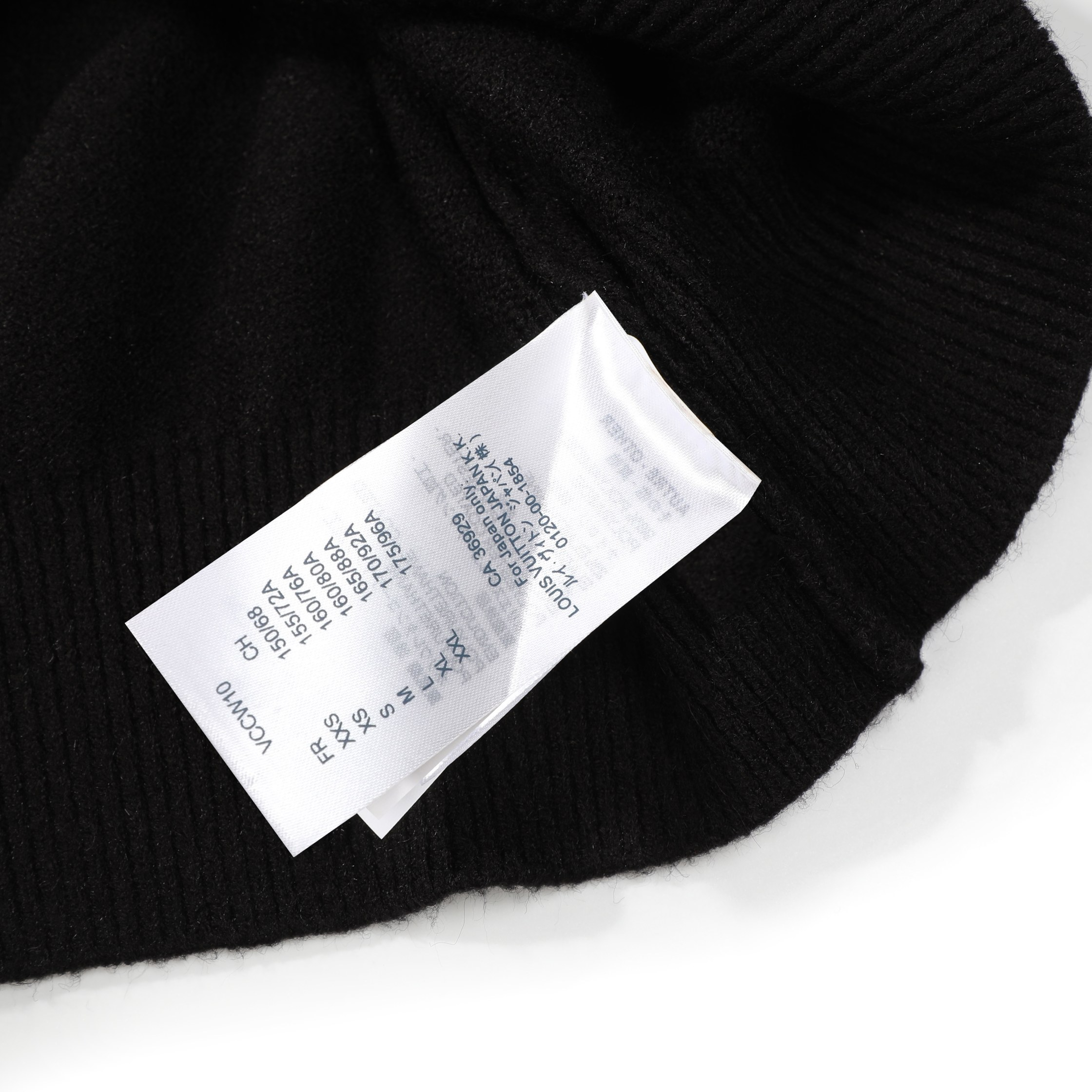 ArtsLuxury | Luxury Boutique