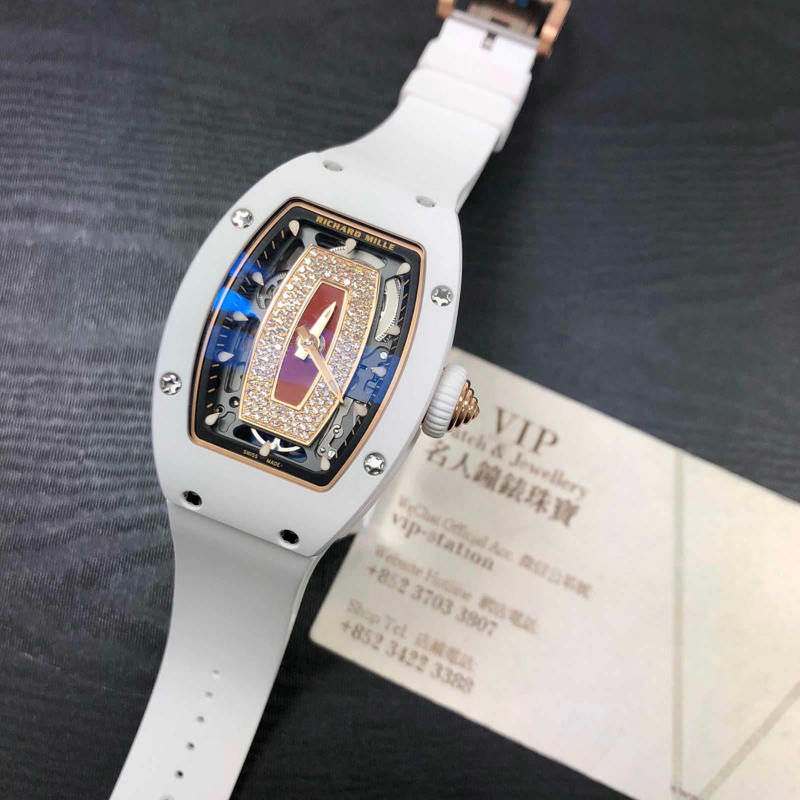 ArtsLuxury | Luxury Boutique