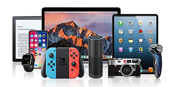 power strip with usb