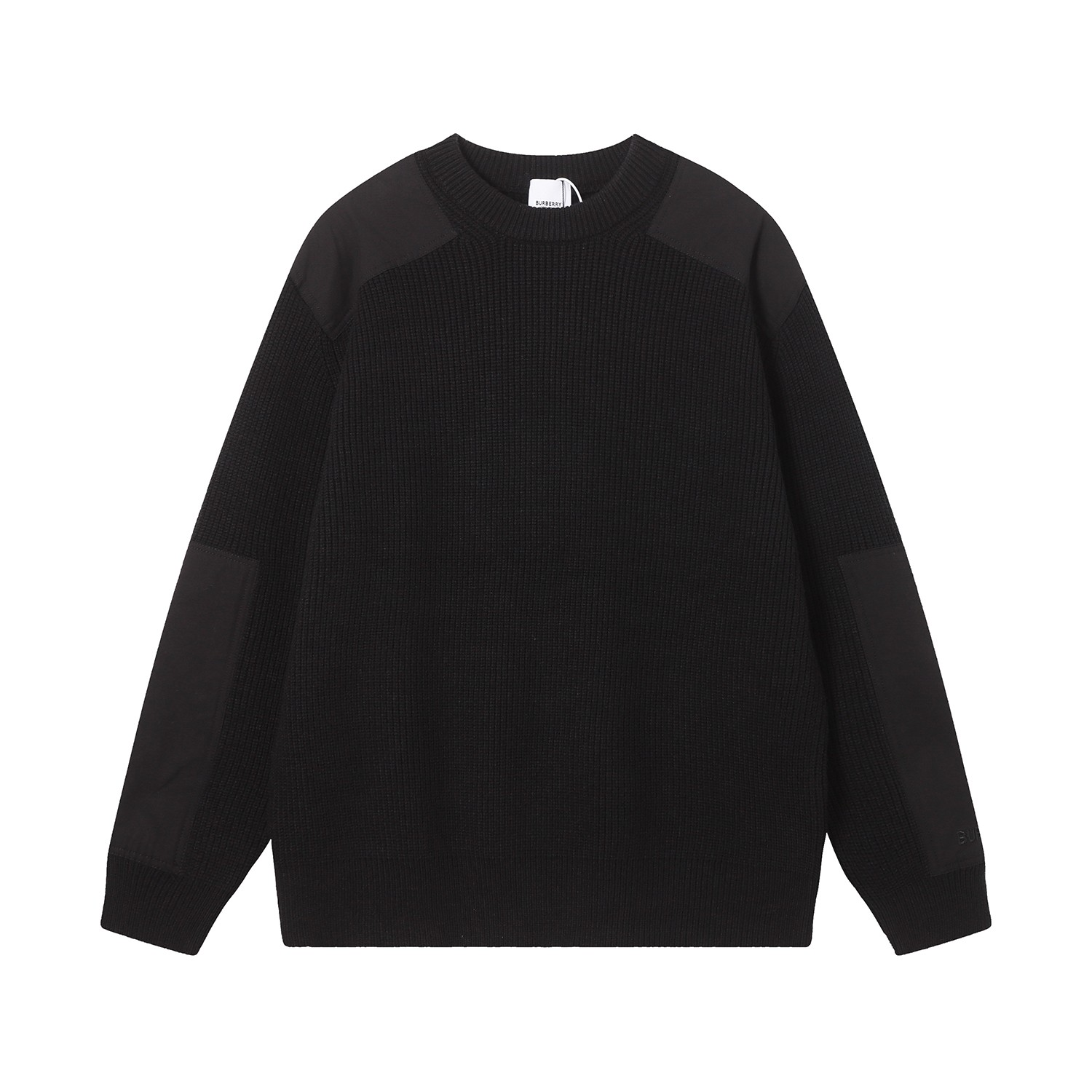 ArtsLuxury | Luxury Boutique