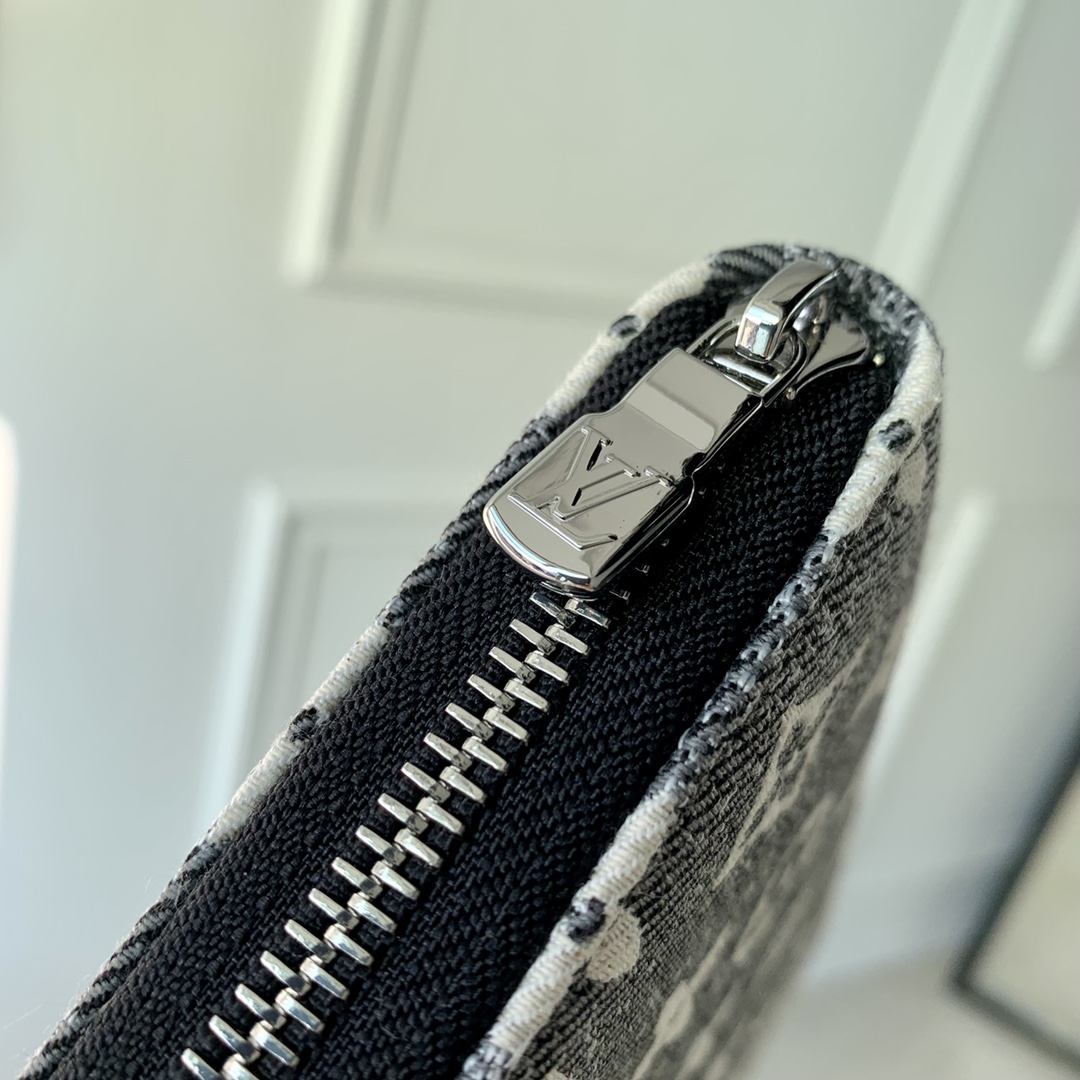 ArtsLuxury | Luxury Boutique