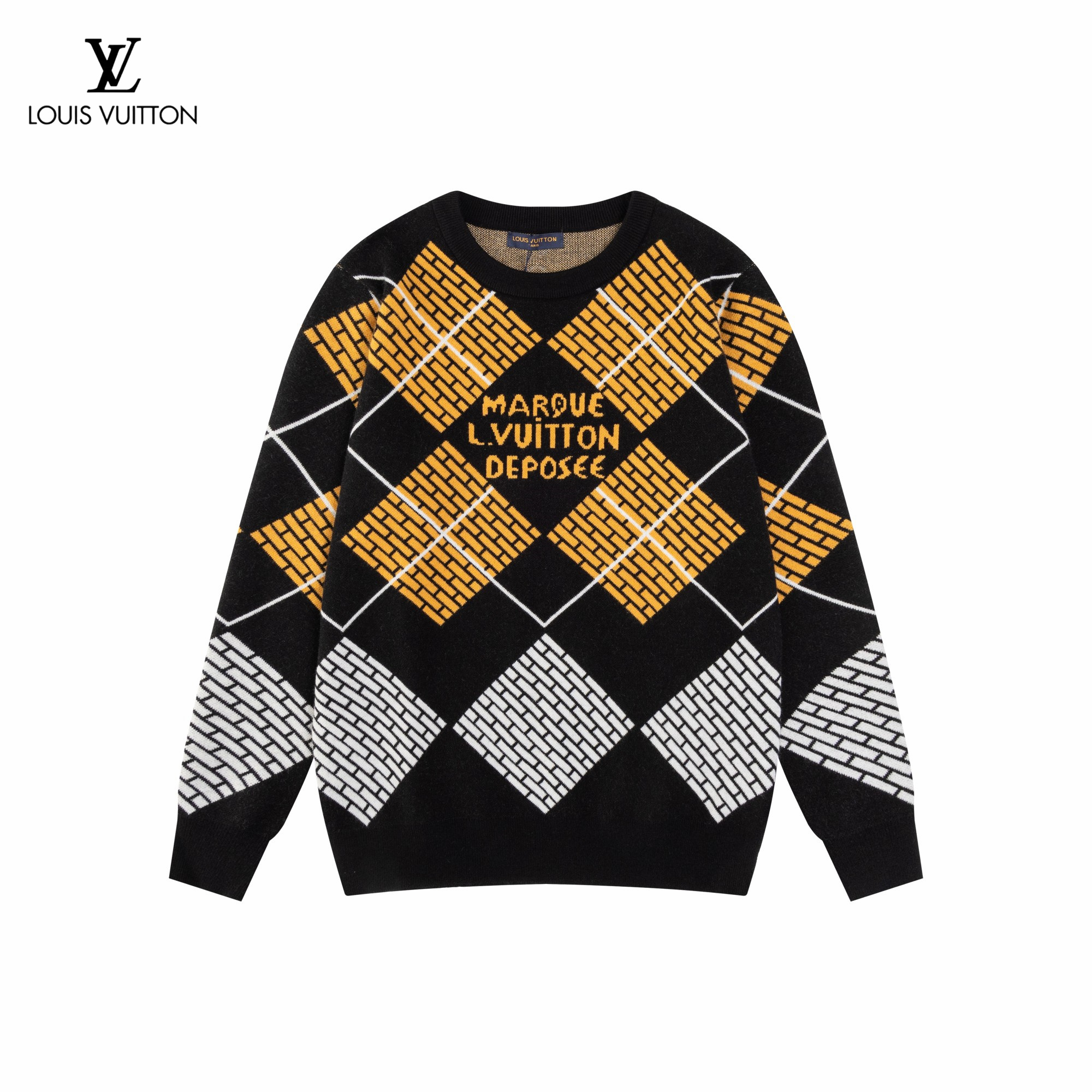 ArtsLuxury | Luxury Boutique