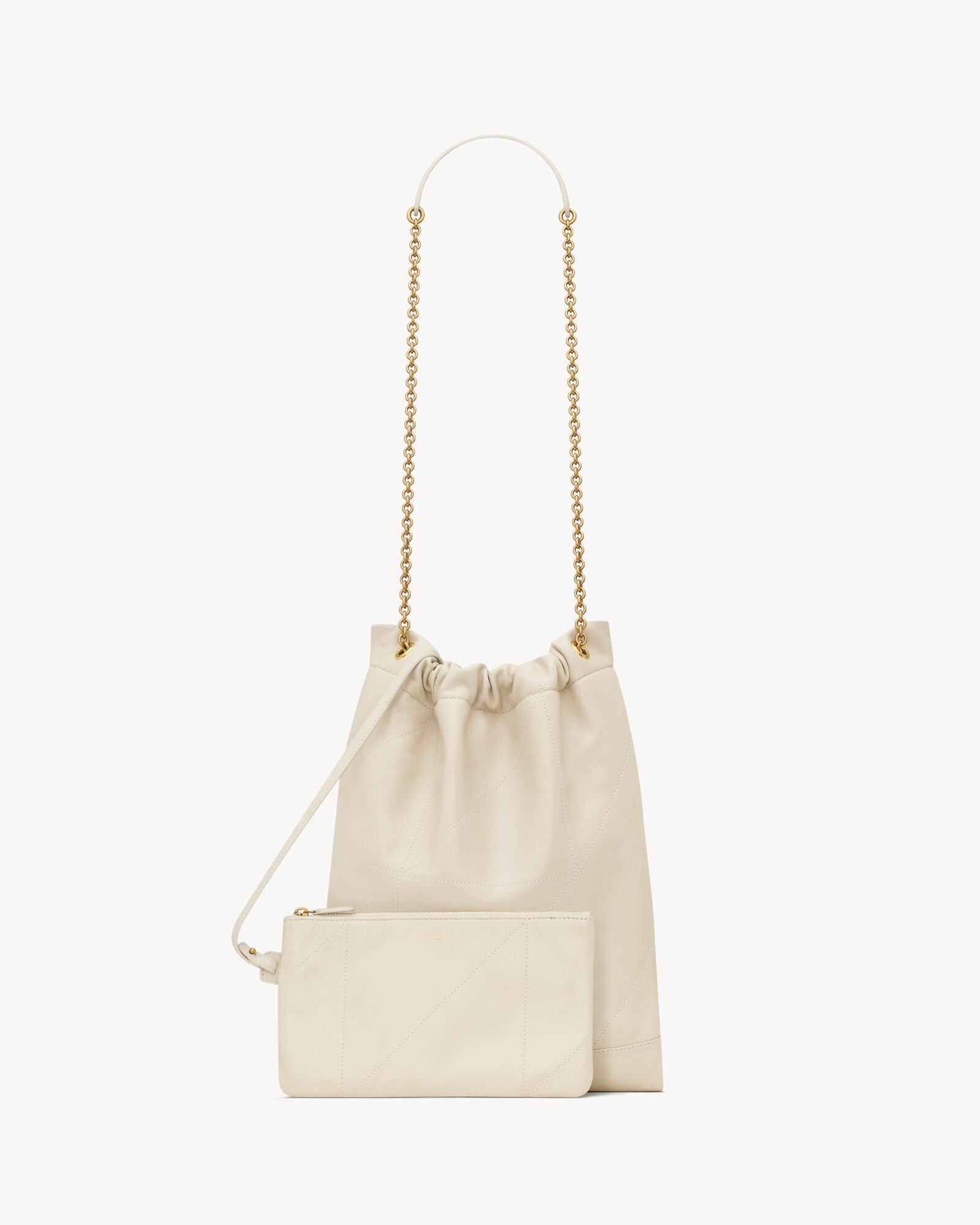 ArtsLuxury | Luxury Boutique