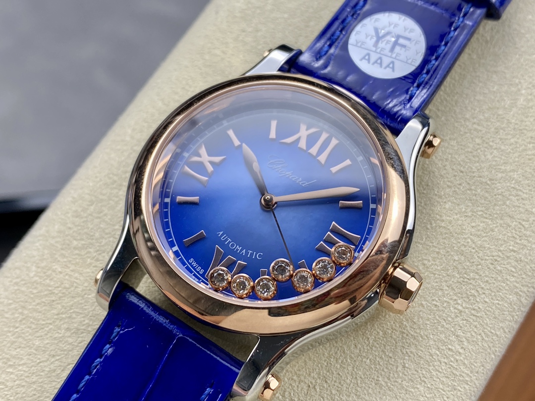 ArtsLuxury | Luxury Boutique