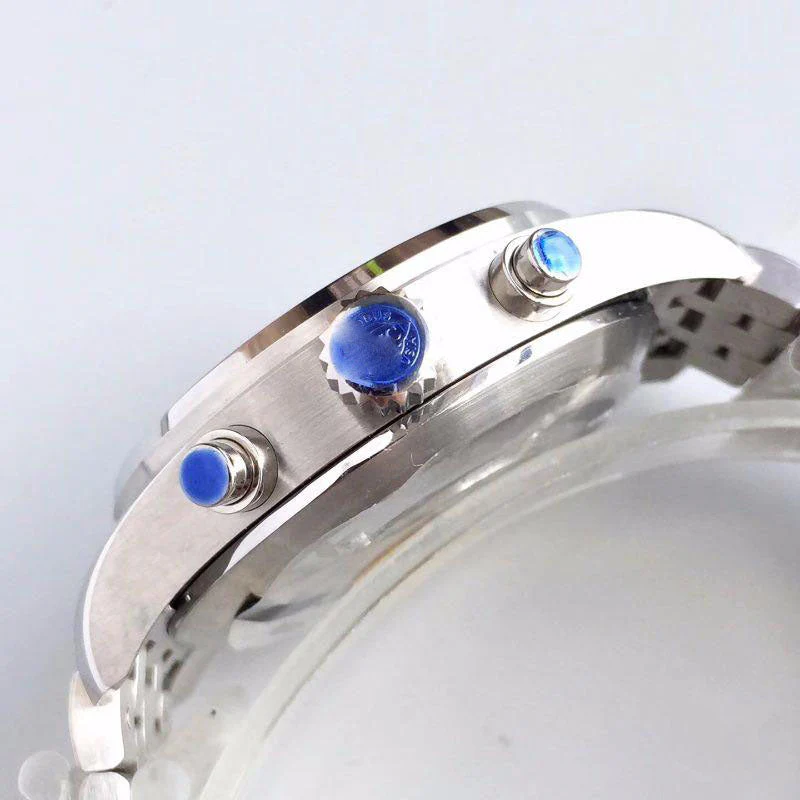 ArtsLuxury | Luxury Boutique