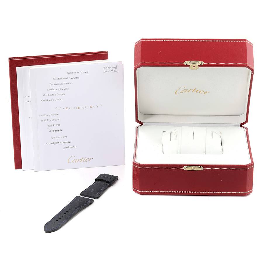 ArtsLuxury | Luxury Boutique