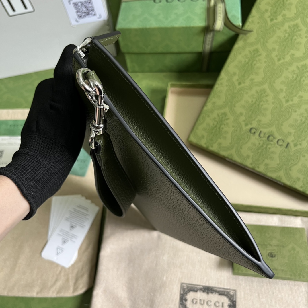 ArtsLuxury | Luxury Boutique