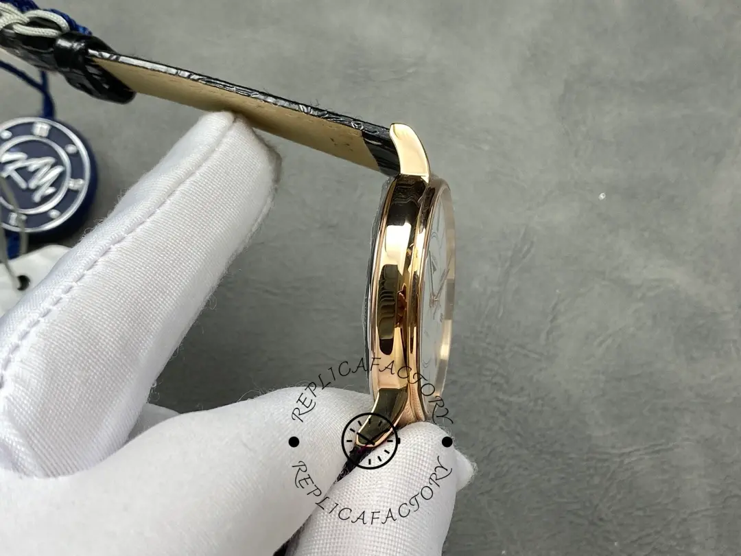 ArtsLuxury | Luxury Boutique