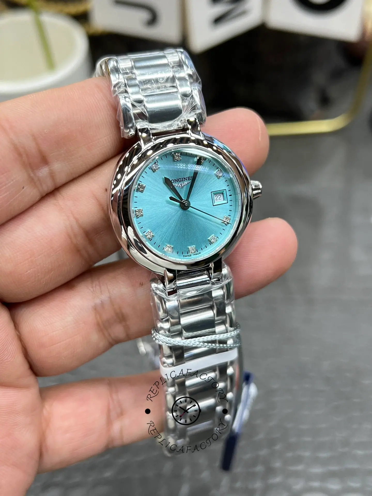 ArtsLuxury | Luxury Boutique