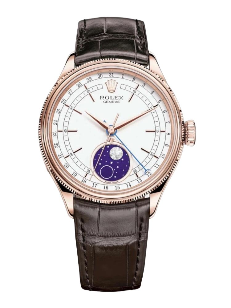 ArtsLuxury | Luxury Boutique