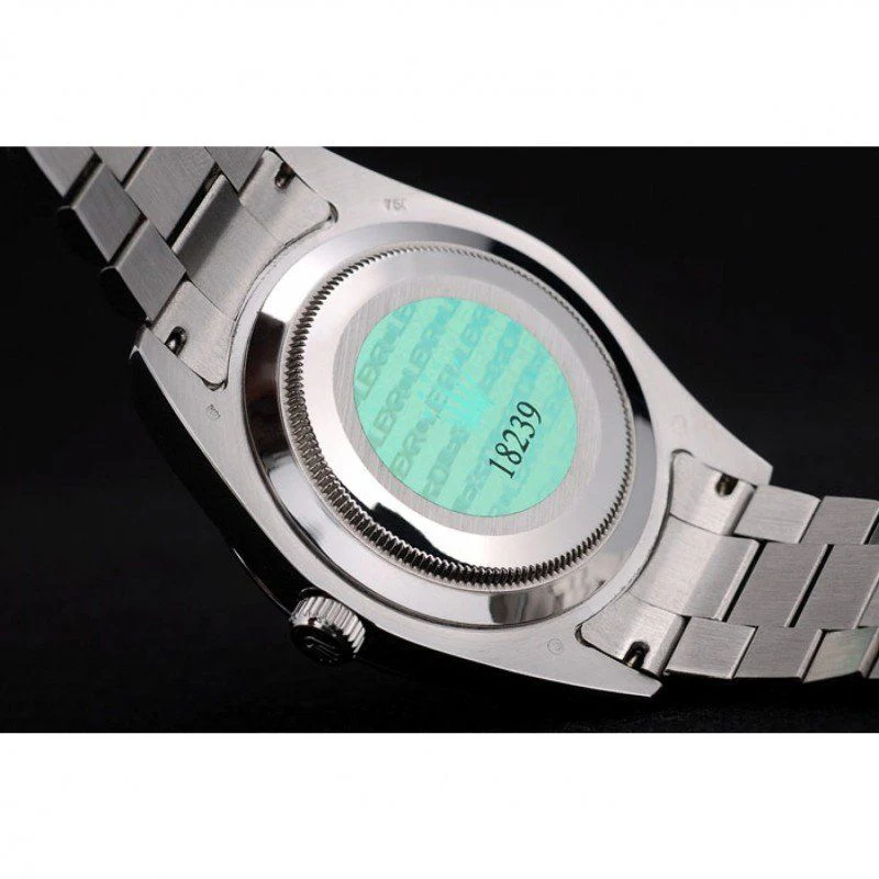 ArtsLuxury | Luxury Boutique