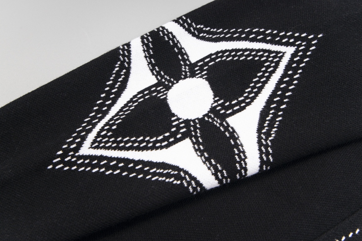 ArtsLuxury | Luxury Boutique