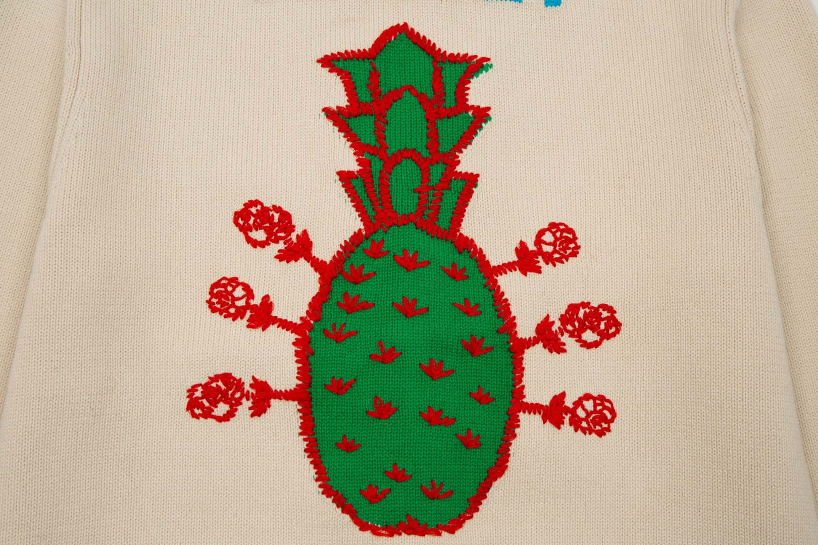 ArtsLuxury | Luxury Boutique