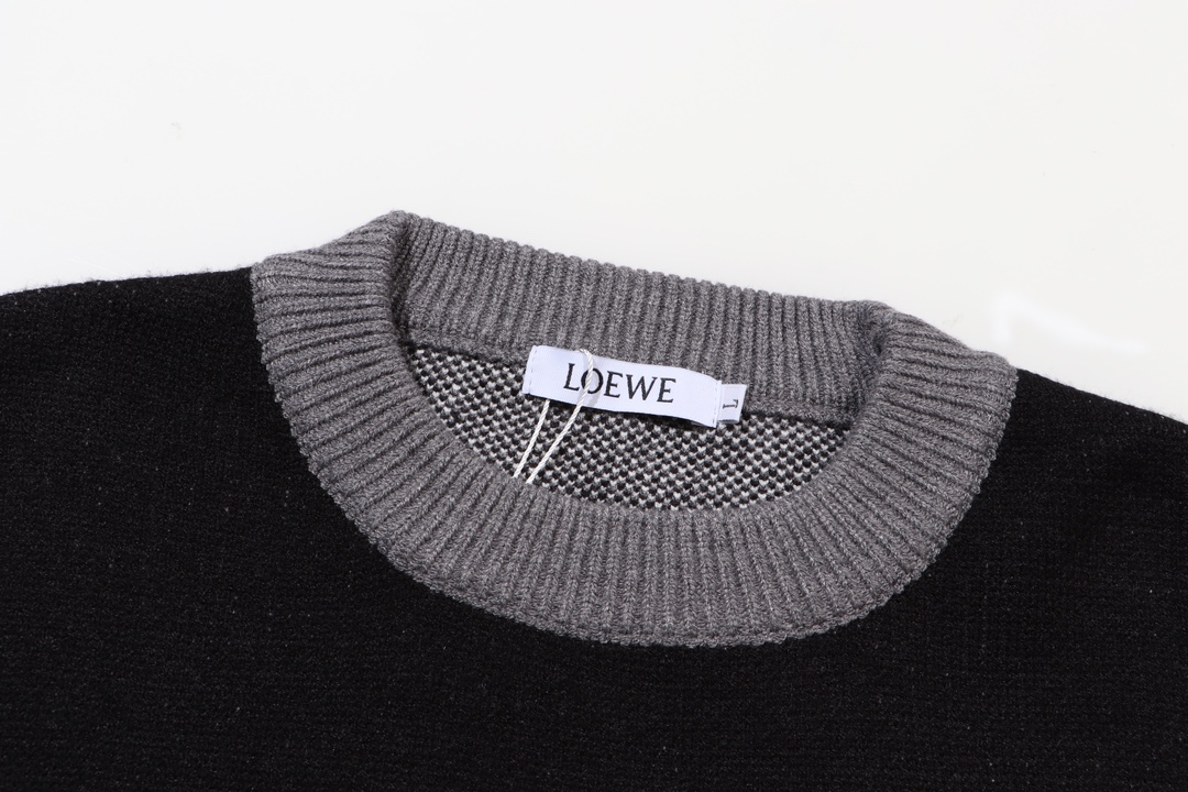 ArtsLuxury | Luxury Boutique