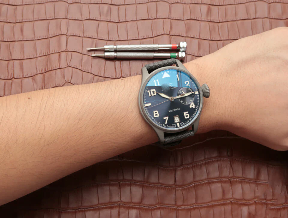 ArtsLuxury | Luxury Boutique