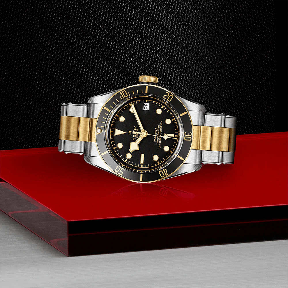 ArtsLuxury | Luxury Boutique
