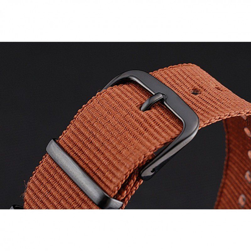 ArtsLuxury | Luxury Boutique