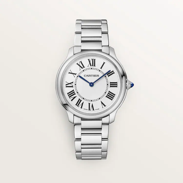 ArtsLuxury | Luxury Boutique