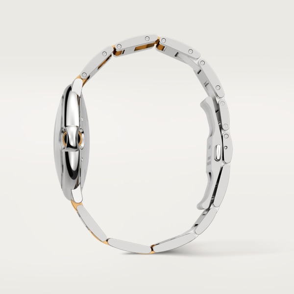 ArtsLuxury | Luxury Boutique