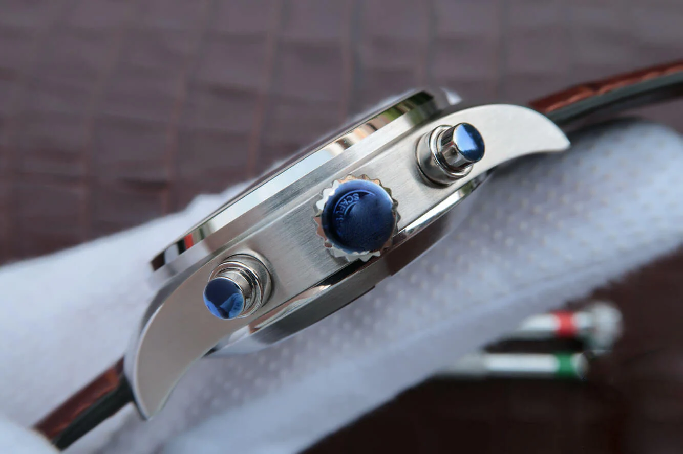 ArtsLuxury | Luxury Boutique