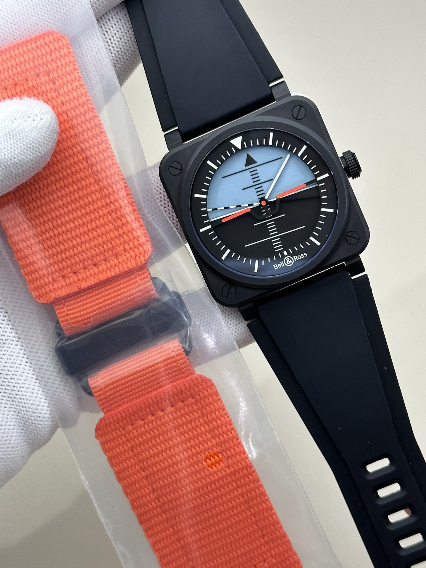 ArtsLuxury | Luxury Boutique