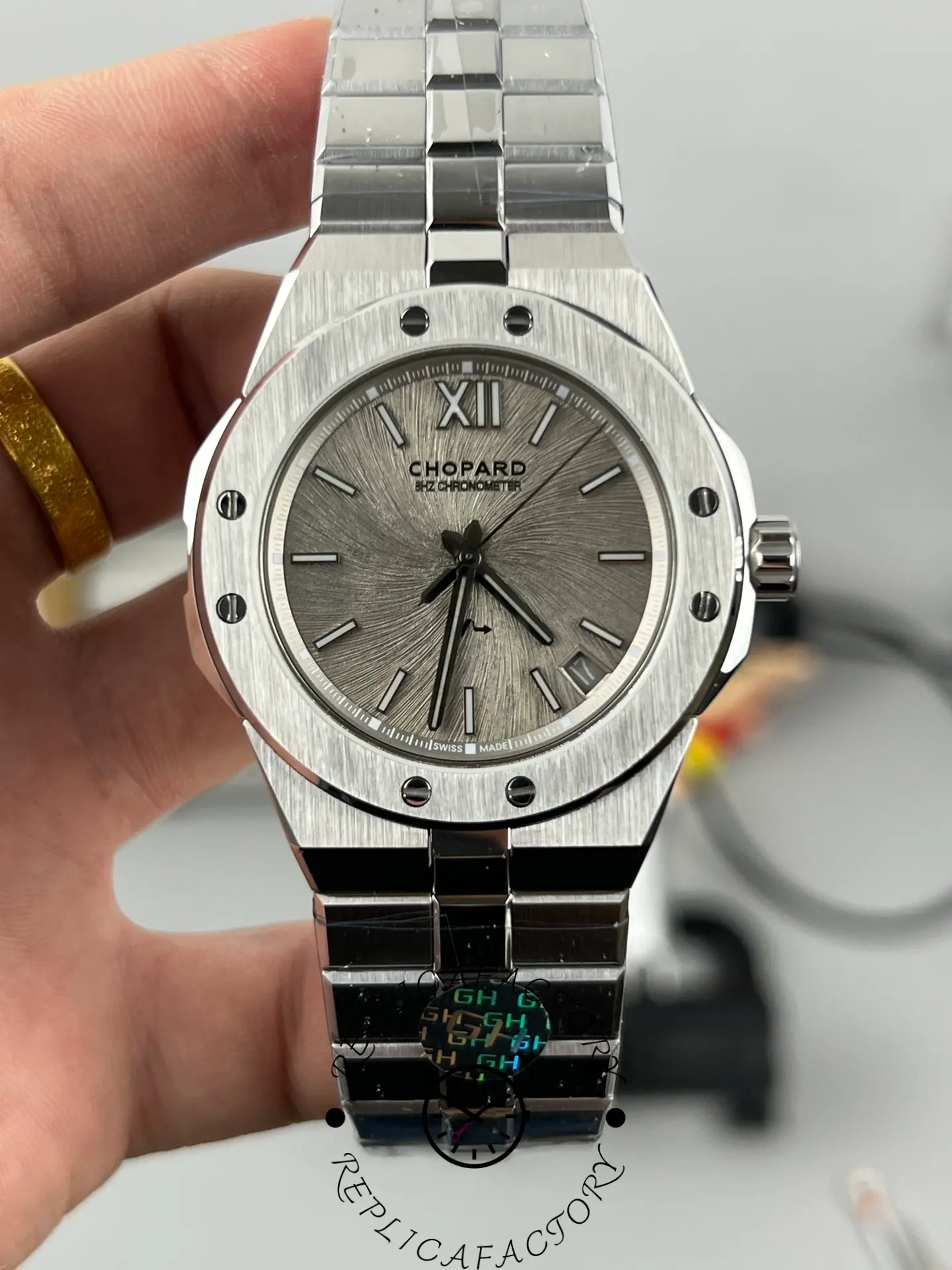 ArtsLuxury | Luxury Boutique