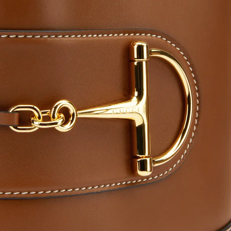 ArtsLuxury | Luxury Boutique