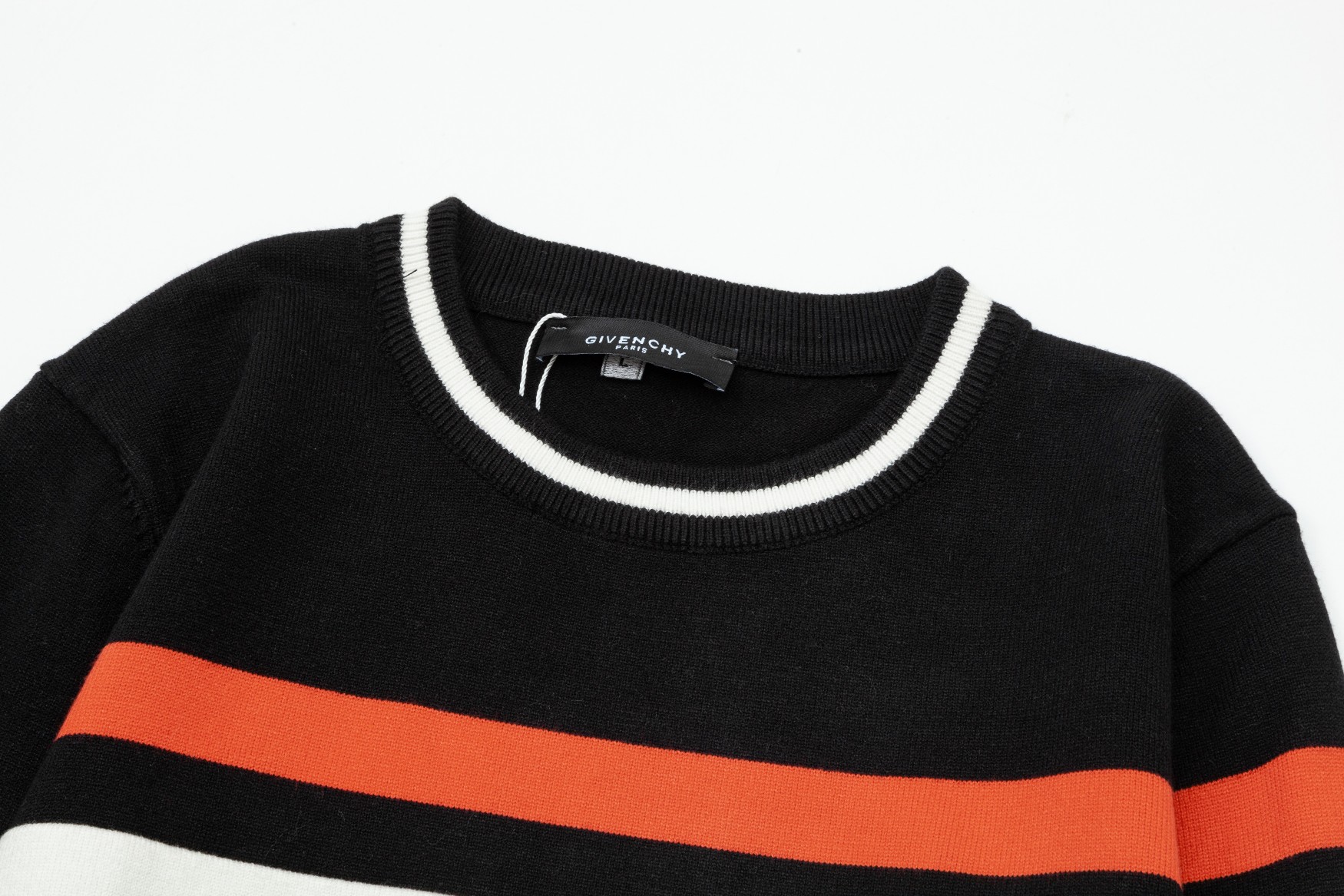 ArtsLuxury | Luxury Boutique