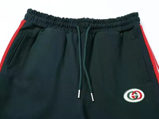 ArtsLuxury | Luxury Boutique