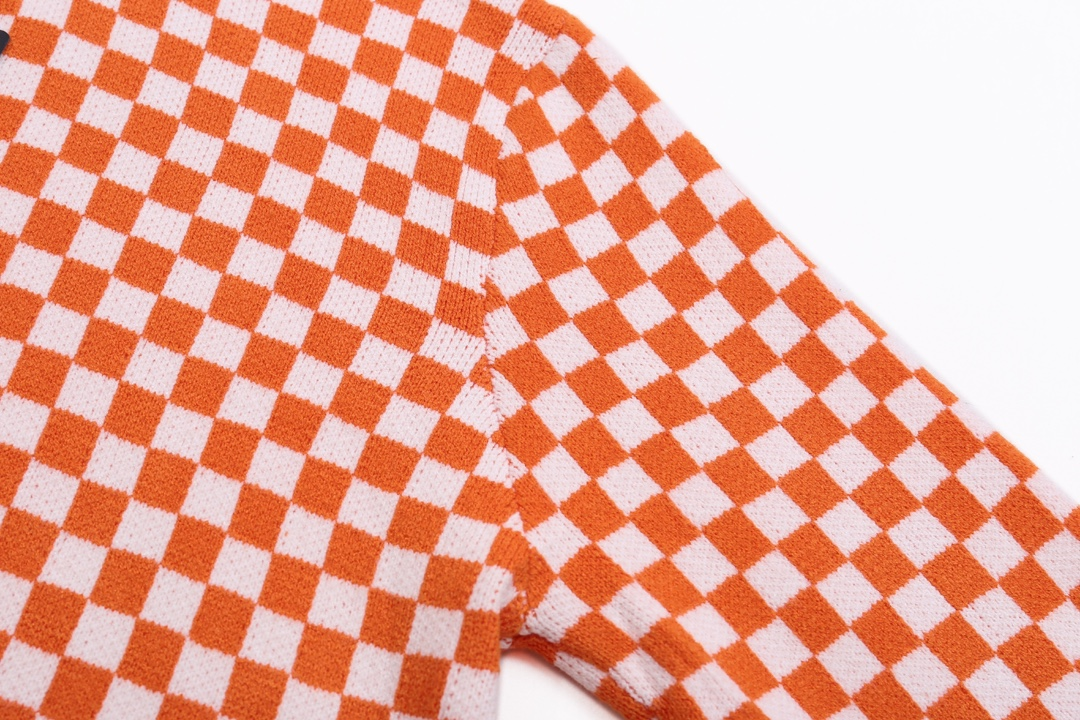 ArtsLuxury | Luxury Boutique