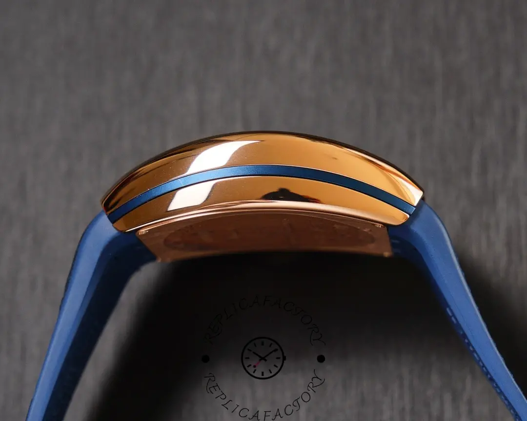 ArtsLuxury | Luxury Boutique