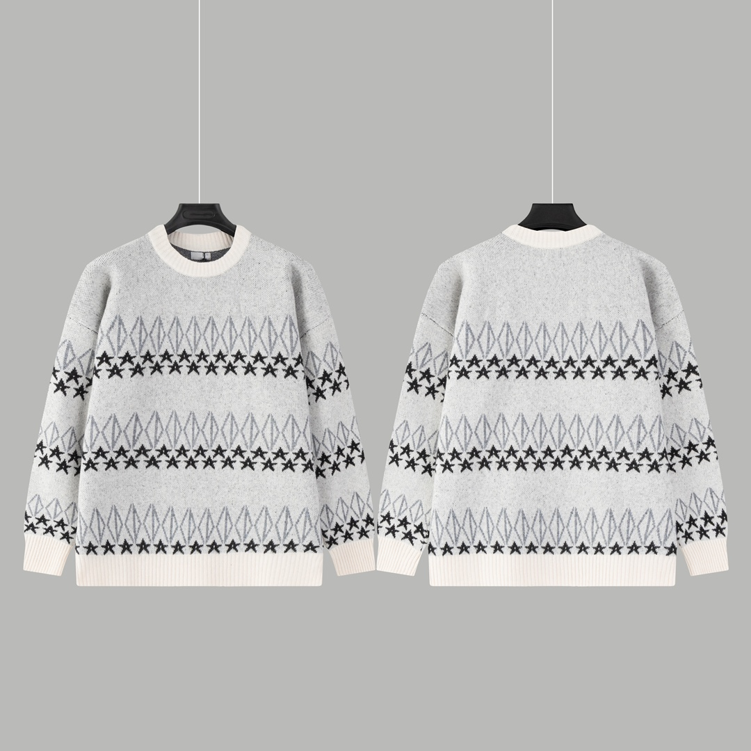 ArtsLuxury | Luxury Boutique