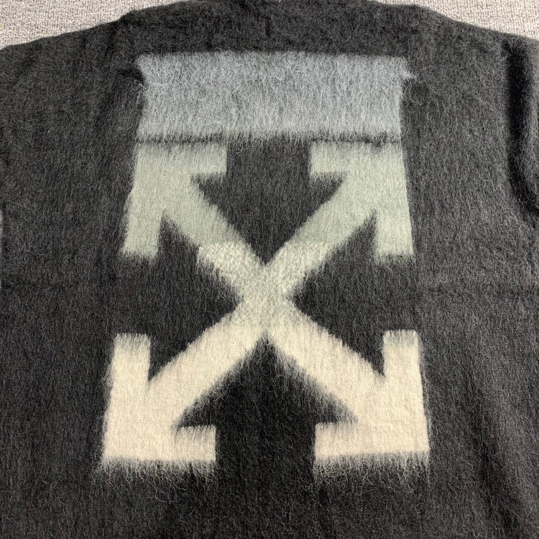 ArtsLuxury | Luxury Boutique