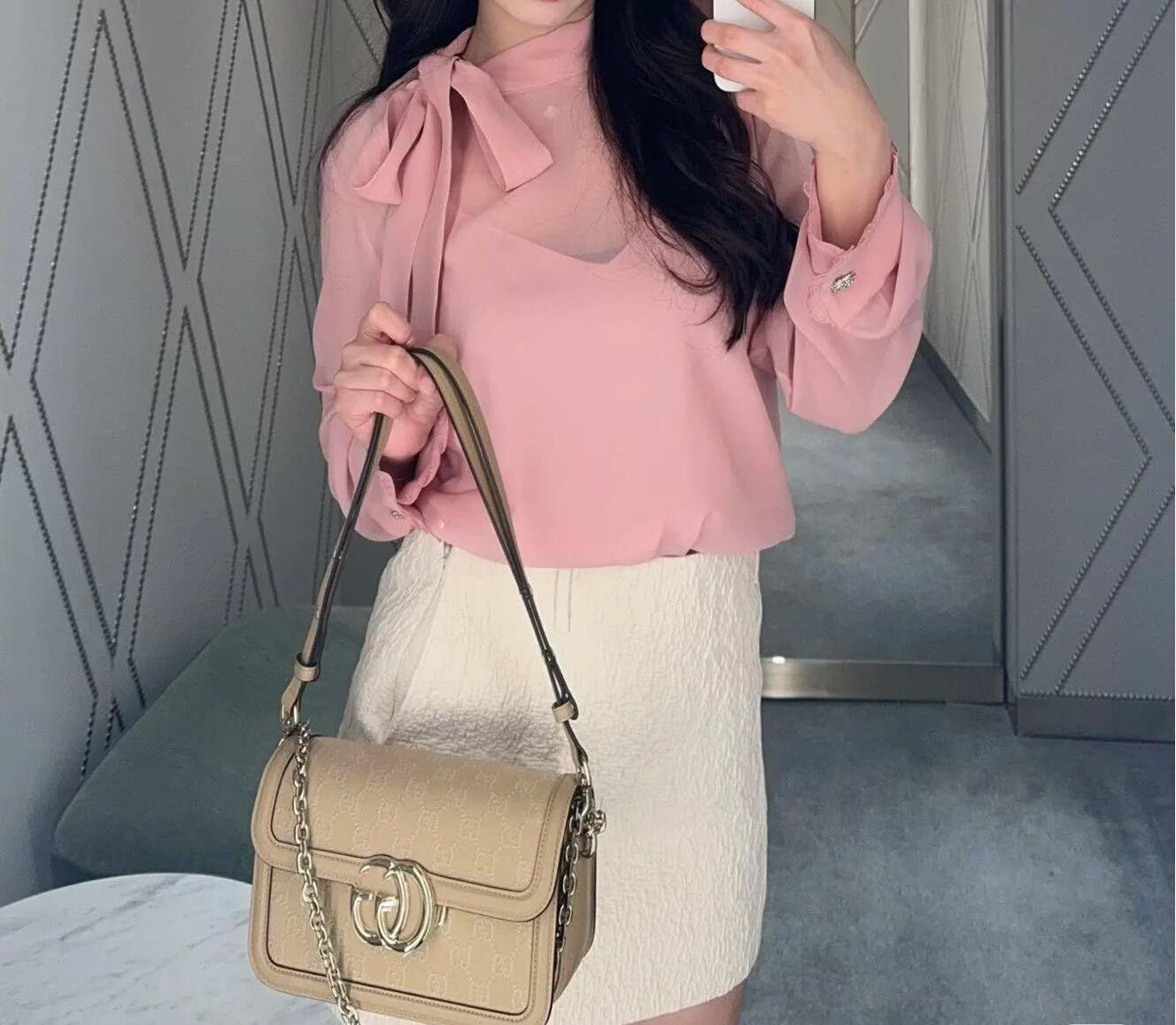 ArtsLuxury | Luxury Boutique