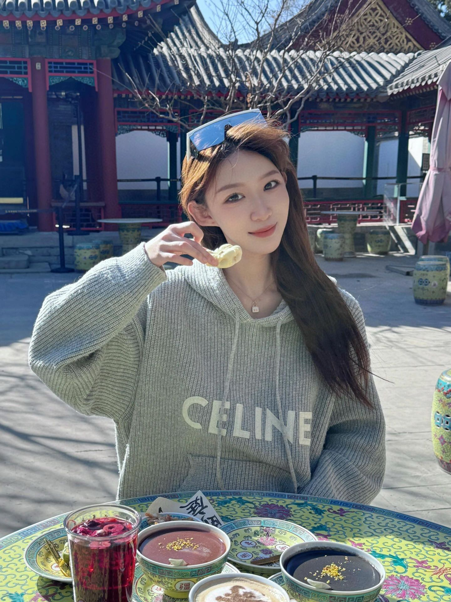 ArtsLuxury | Luxury Boutique