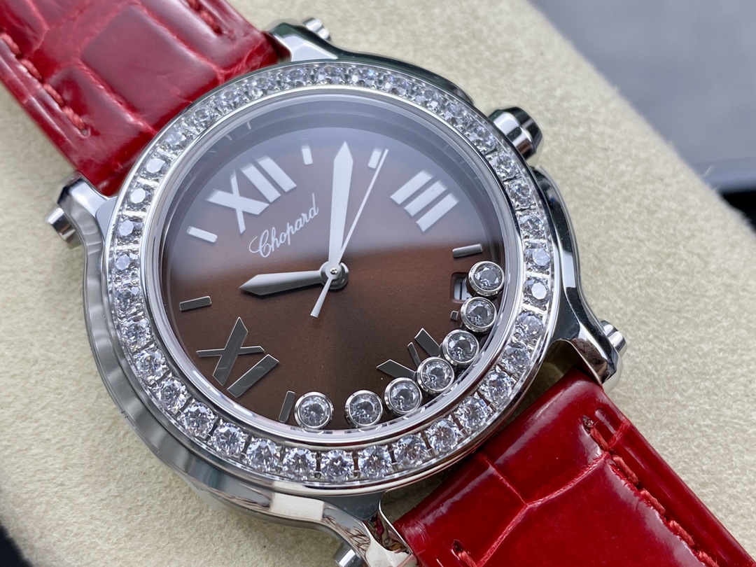 ArtsLuxury | Luxury Boutique