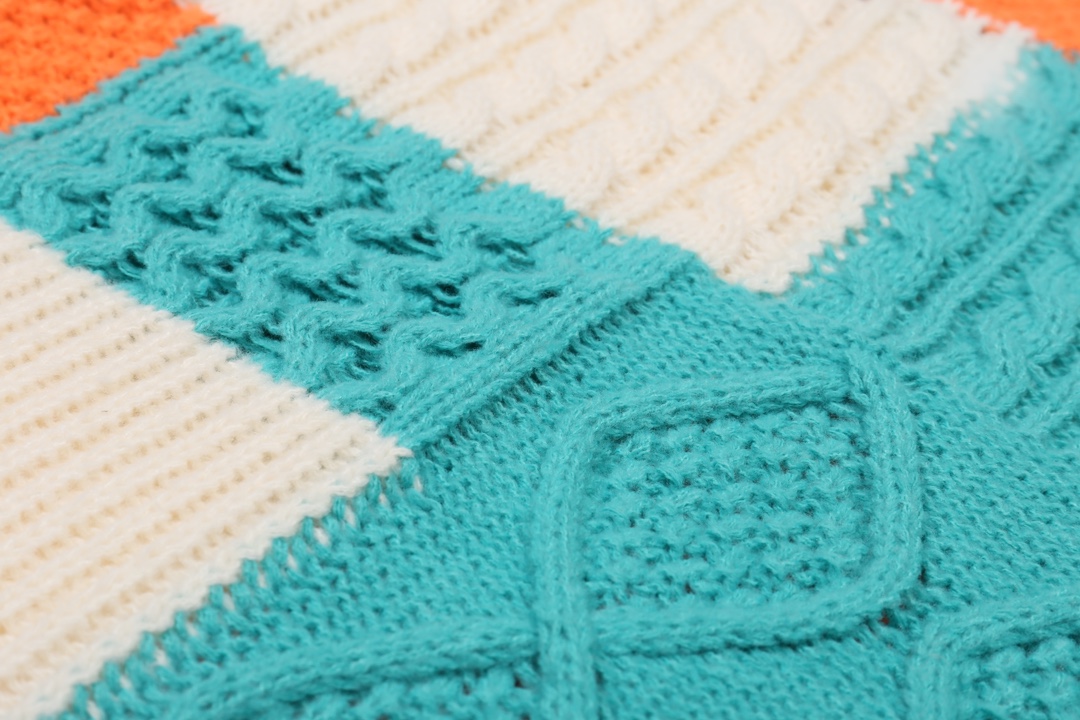 ArtsLuxury | Luxury Boutique