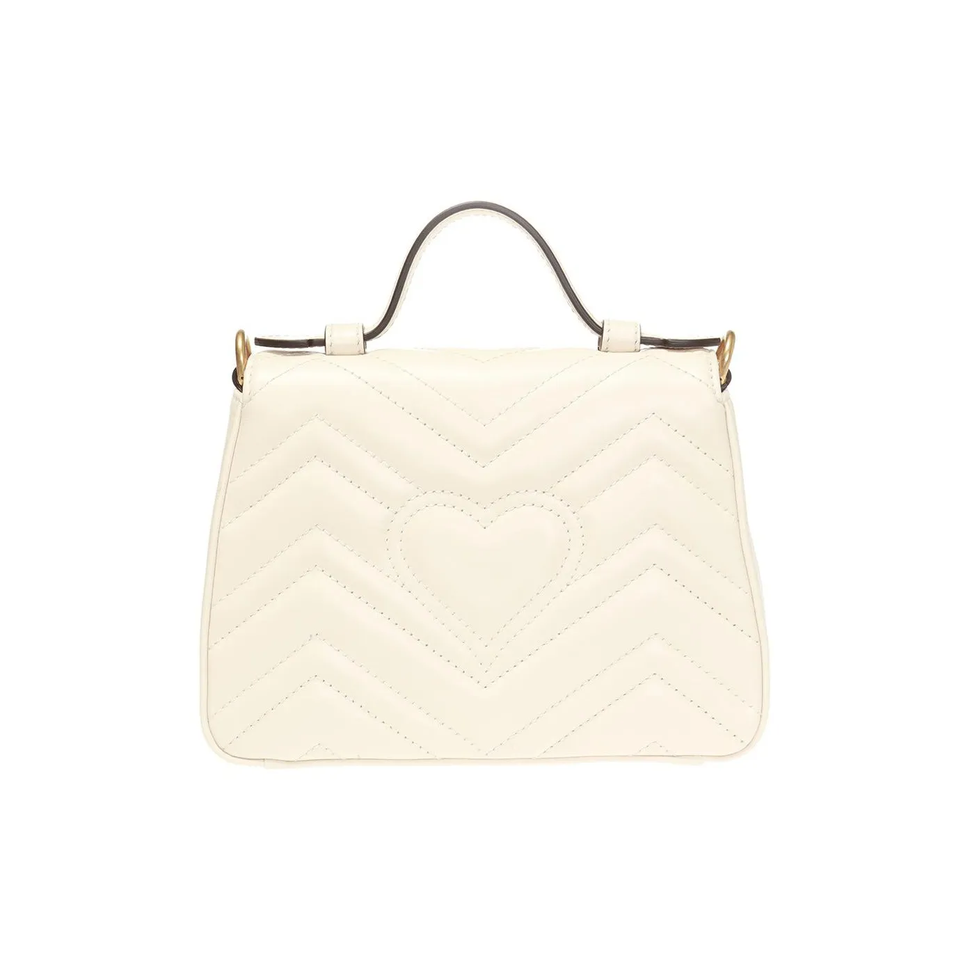 ArtsLuxury | Luxury Boutique